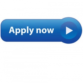 Application 2020/2021 open!