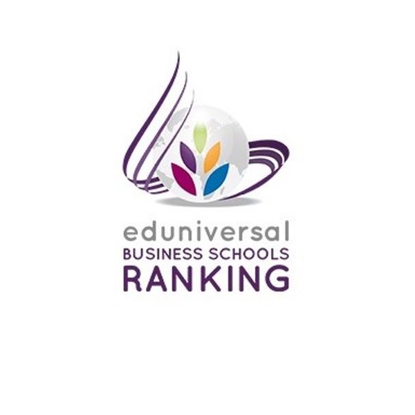 Eduniversal