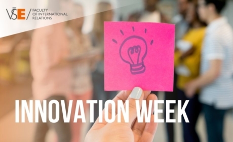 Innovation Week