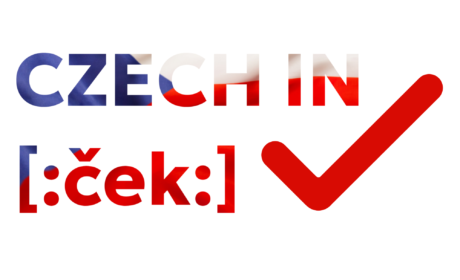 Inovation Week: Czech IN for International students