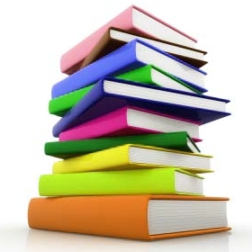 IB Library in September