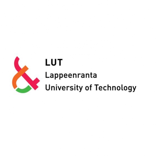 Lappeenranta University of Technology, Finland