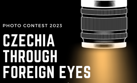Photo Contest 2023: Czechia Through Foreign Eyes