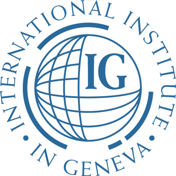 International Institute in Geneva, Switzerland