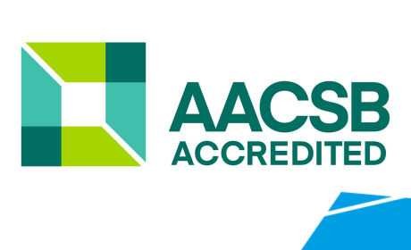 Accreditations