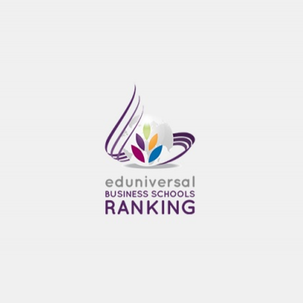 Ranking