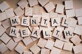 Mental Health Day for Everyone – February 14, 2024