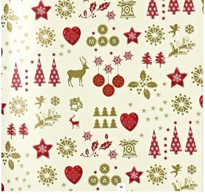 University´s services during Christmas holidays